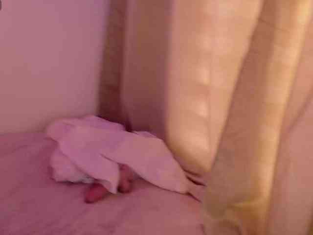 Irii-Valmont's chat room