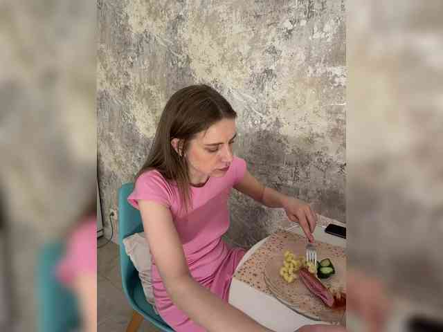 _I_123's chat room