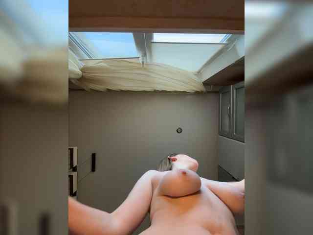 LolaSexxx's chat room