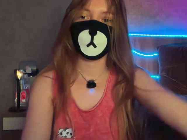 Tvoy_Medvezhenok's chat room