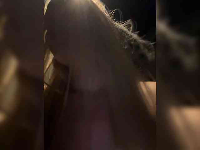 _Katrinka_'s chat room