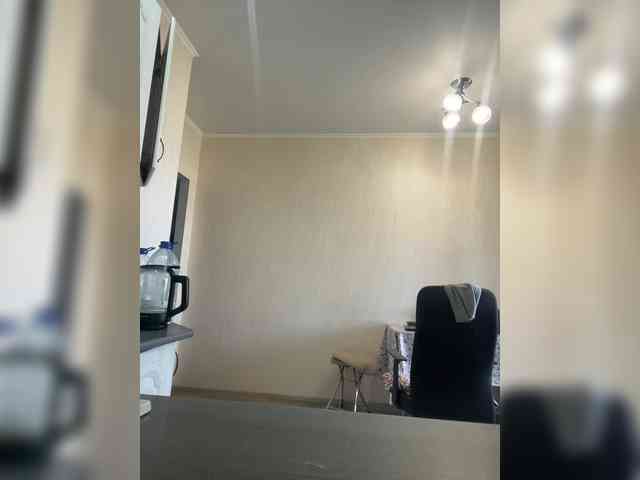 MartaGros's chat room