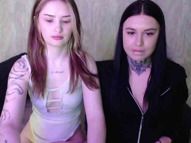 SilkLovers's chat room