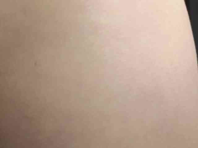 Eva--queen's chat room