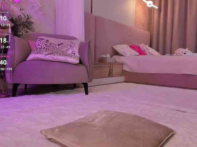 Mia_Milasheva's chat room