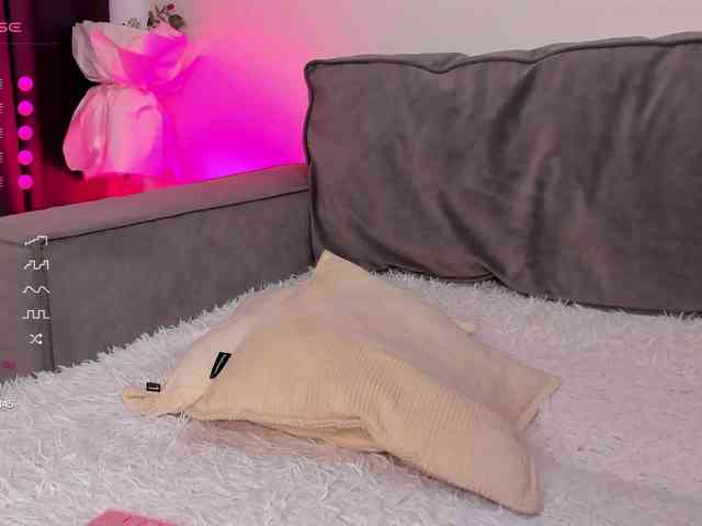 Alisasexy's chat room