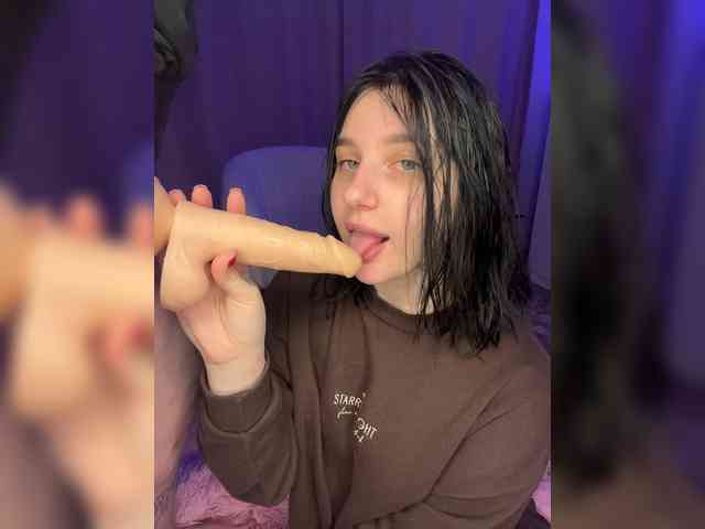 TeaseDuo's chat room