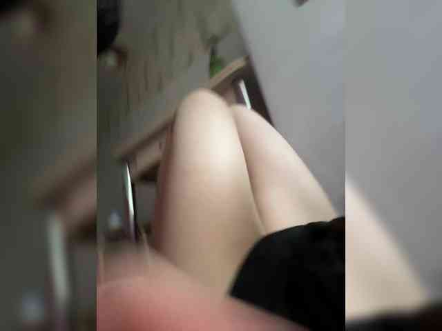 VIP17CoupleDream's chat room