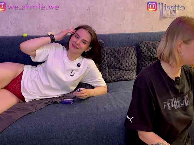 Sinner-s's chat room
