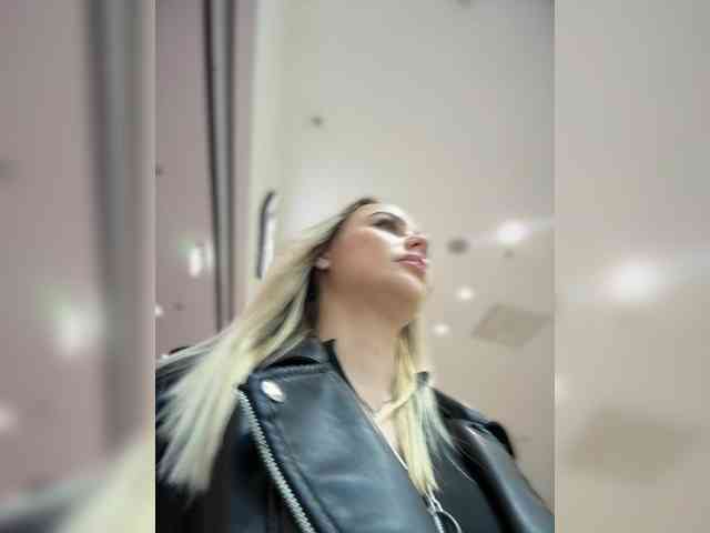 _Katrinka_'s chat room