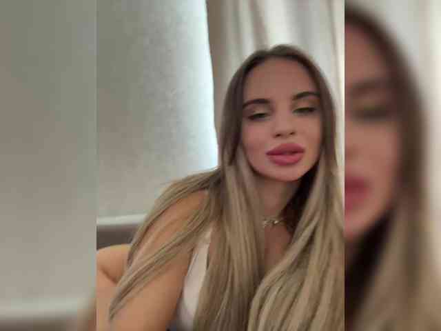_Lally_'s chat room