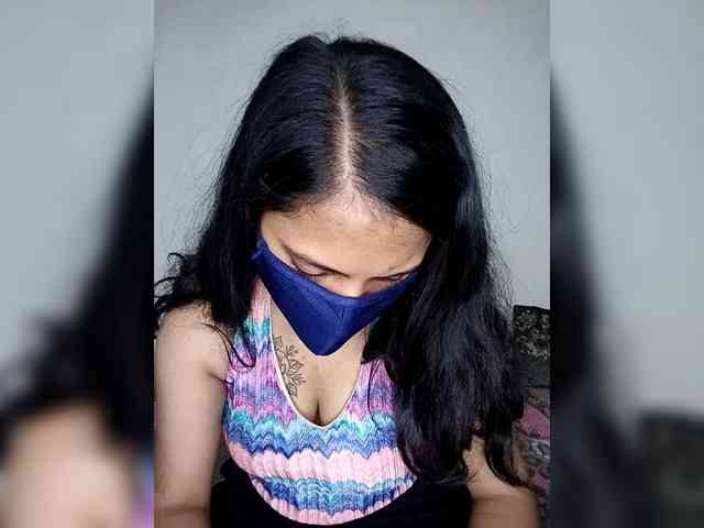 TastyMini's chat room