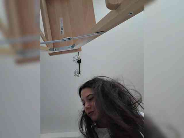 Taanni's chat room