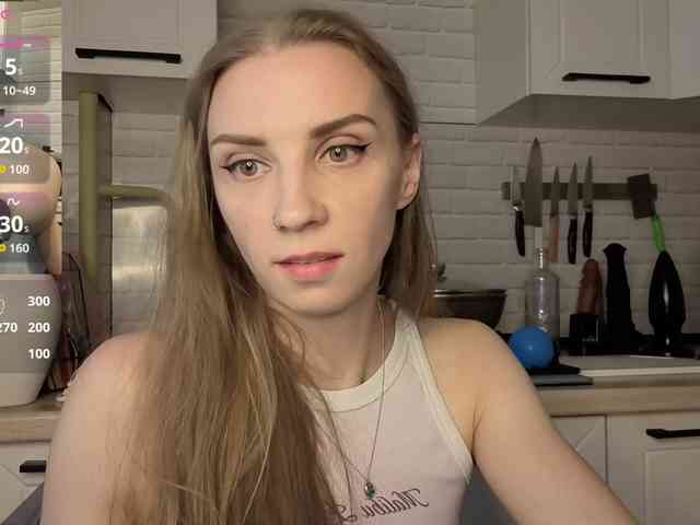Fist-ashka's chat room