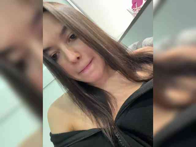 ILEM0609's chat room