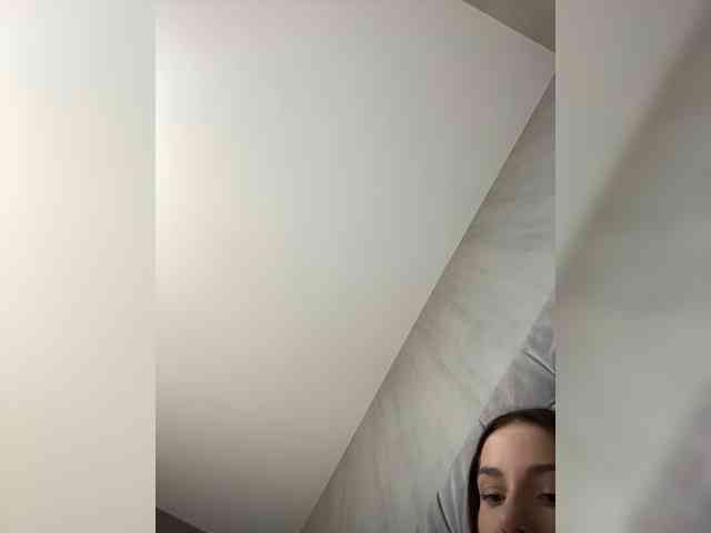 BabyDarii's chat room