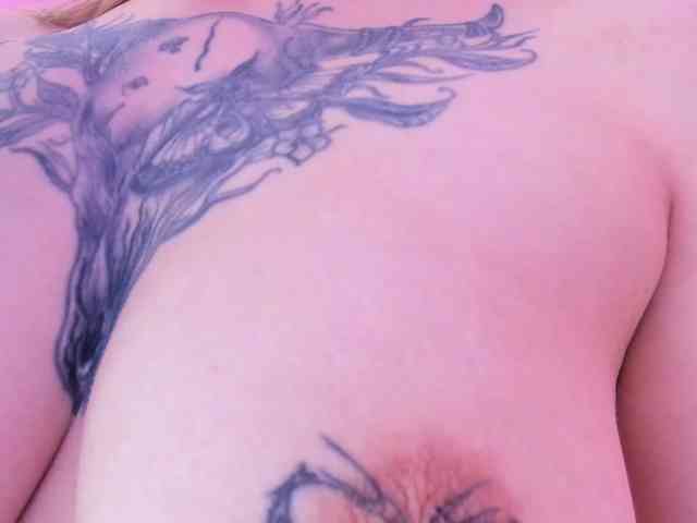 couple-tats's chat room