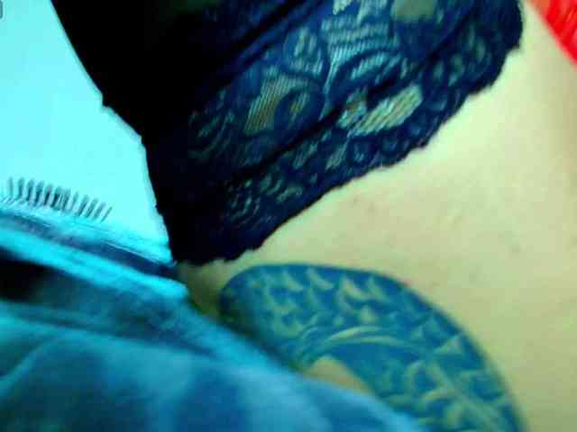 katerine-Monroe's chat room