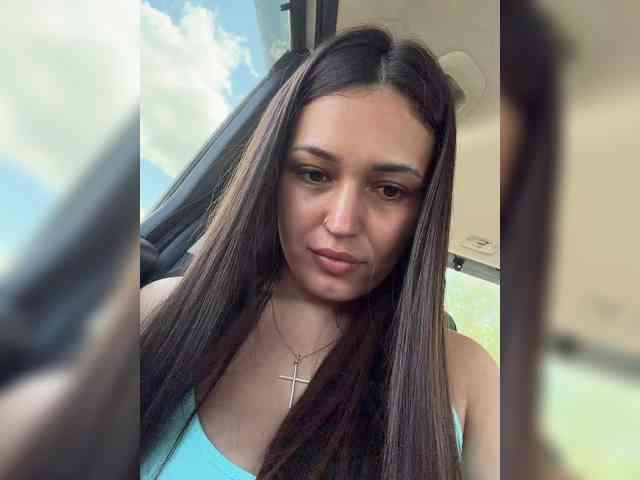 Anutka-chocolatee's chat room