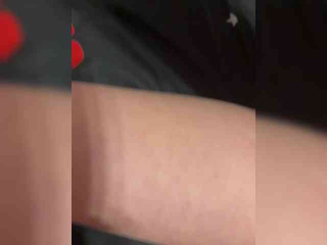 TheDiamondGirl's chat room