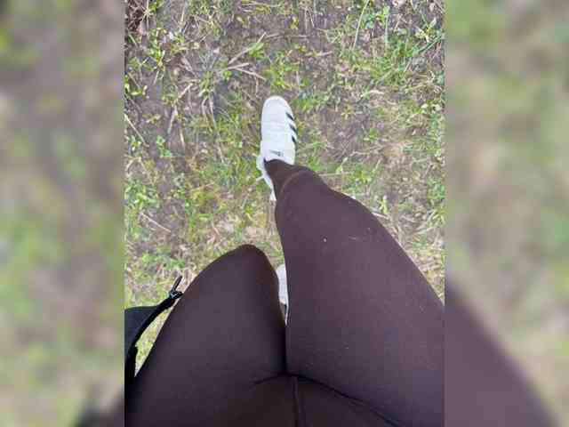 Ekaterina2221's chat room