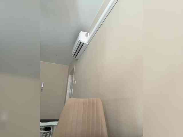 -ALLINA-'s chat room