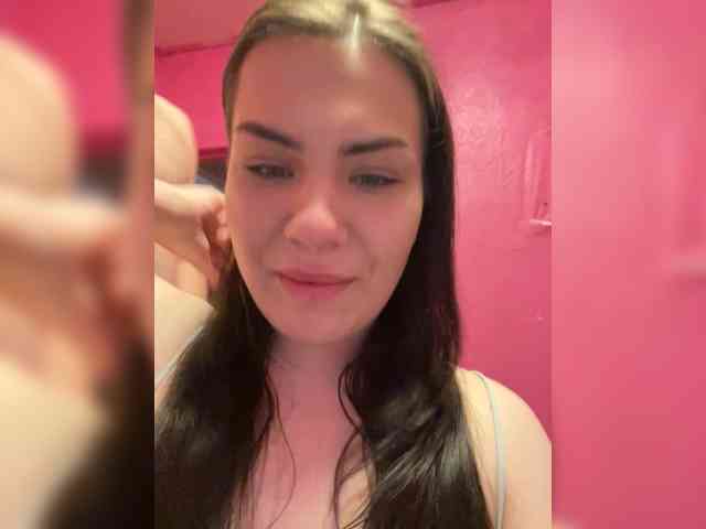 Family707's chat room