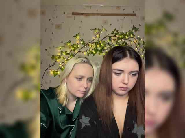 The-best-babies's chat room