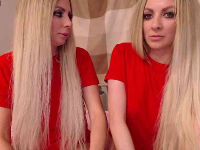 sexytigress's chat room