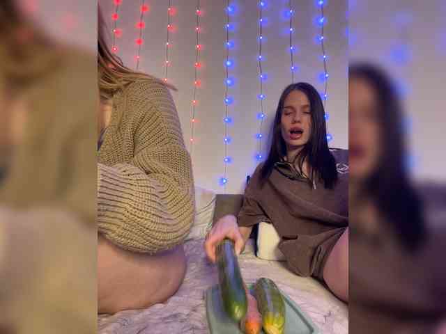 _WantYou_'s chat room