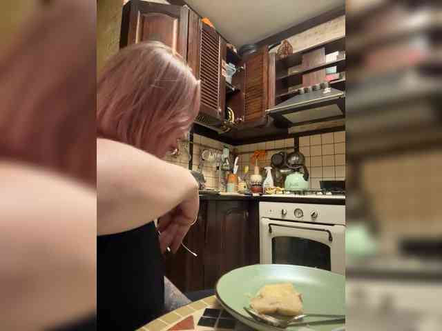 WhiteSoul's chat room