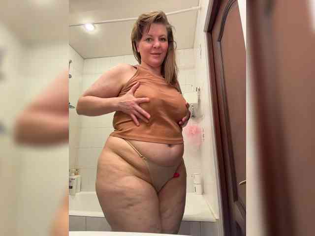 Veronika_Gold's chat room