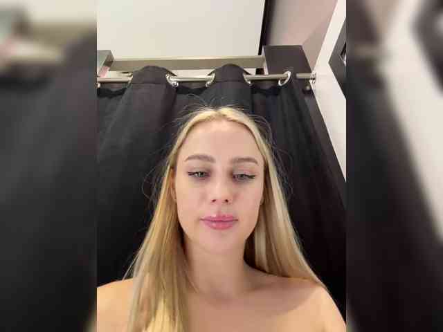 _Katrinka_'s chat room