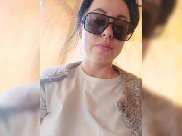 ___Pypsiki___'s chat room