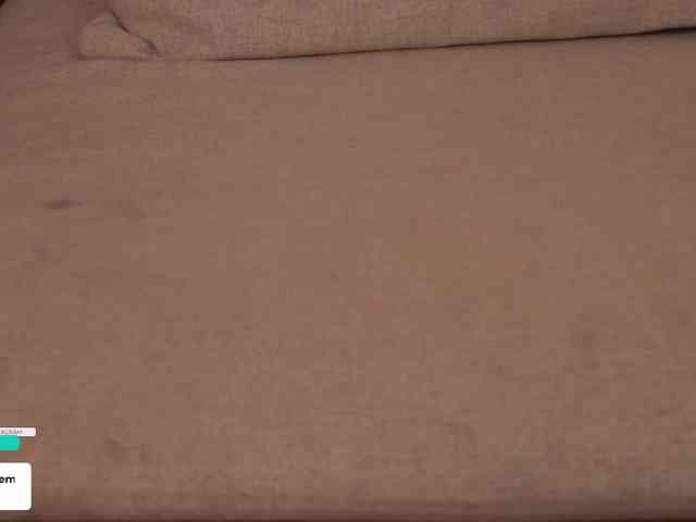 Taanni's chat room