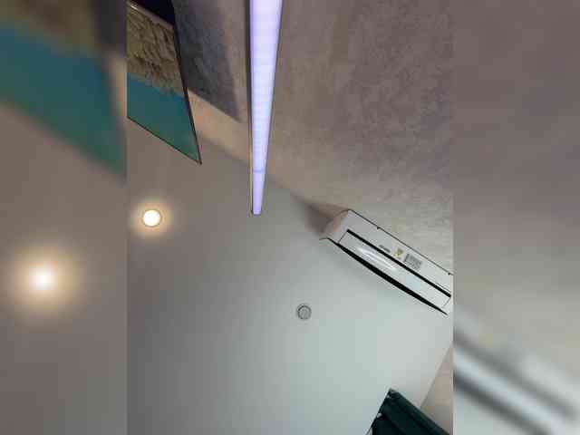 _Ellidi_'s chat room