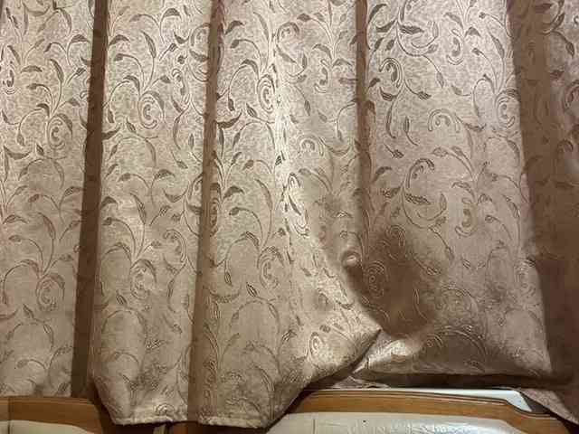 _Katrinka_'s chat room