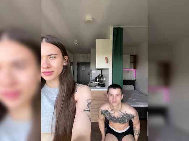 AAOneLove's chat room