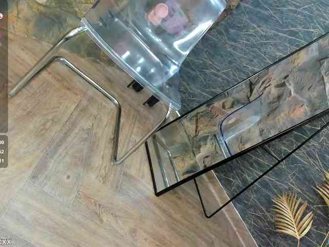 DiamondJo's chat room