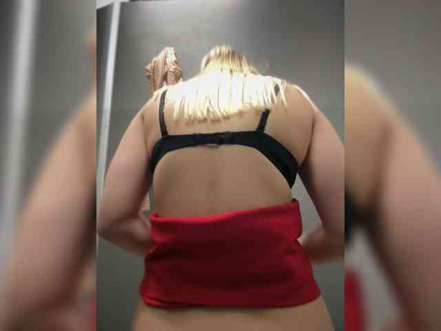 _Katrinka_'s chat room