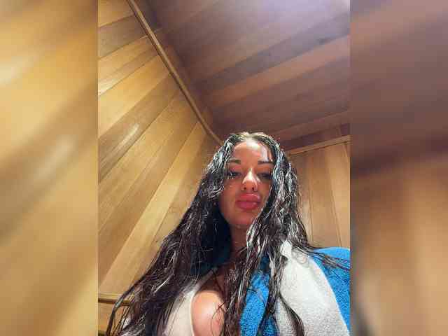 __Baby__'s chat room