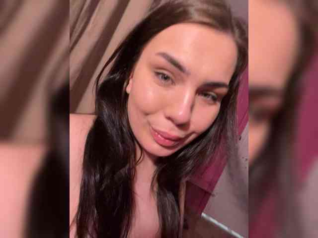 Family707's chat room