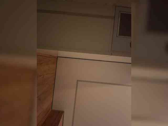 Pekkaboo's chat room