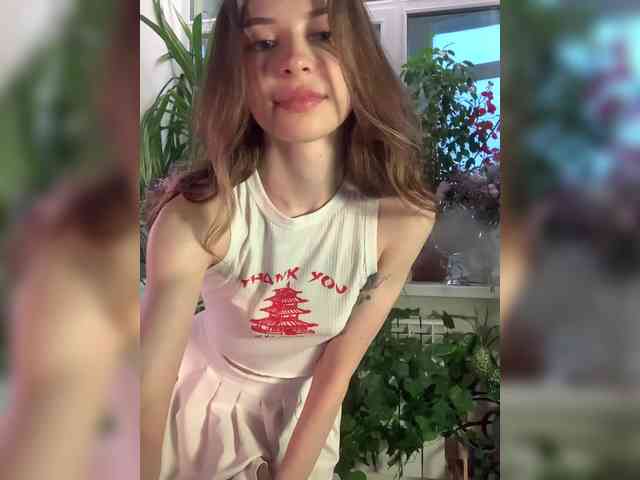 WednesdayFridayAddams's chat room