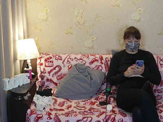 _sunshine_'s chat room