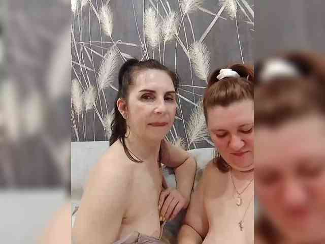 Badbadgirlss's chat room