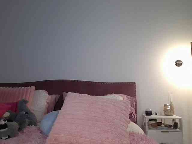 NicoleSarahX's chat room