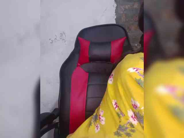 AlinaPopy's chat room