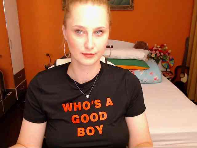 NatashaRouge's chat room