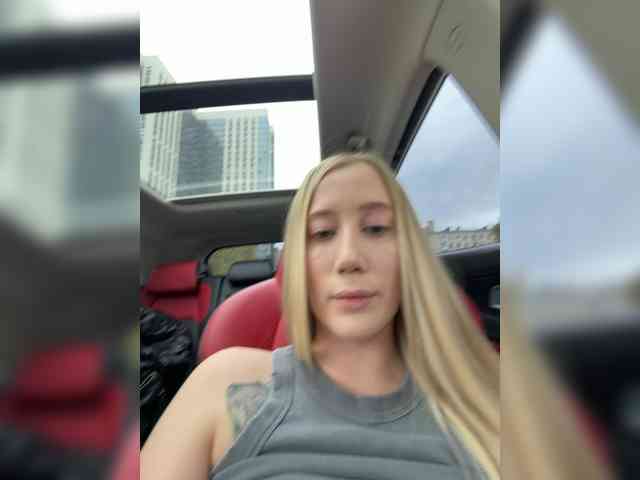 Svetlana____'s chat room